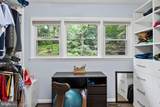 7409 Aspen Avenue - Photo 34