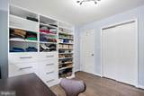 7409 Aspen Avenue - Photo 35