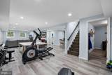 7409 Aspen Avenue - Photo 37