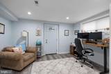 7409 Aspen Avenue - Photo 39