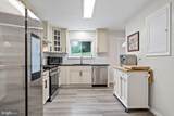 7409 Aspen Avenue - Photo 4