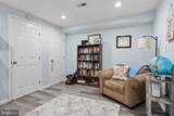 7409 Aspen Avenue - Photo 40