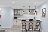 7409 Aspen Avenue - Photo 41