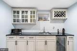 7409 Aspen Avenue - Photo 42