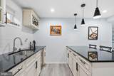 7409 Aspen Avenue - Photo 43