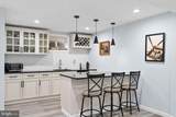 7409 Aspen Avenue - Photo 44