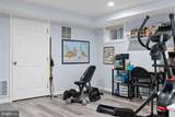 7409 Aspen Avenue - Photo 46