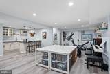 7409 Aspen Avenue - Photo 47