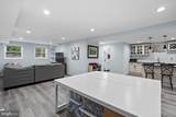 7409 Aspen Avenue - Photo 49
