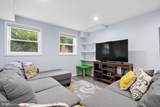 7409 Aspen Avenue - Photo 50
