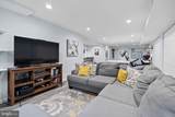 7409 Aspen Avenue - Photo 51