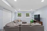 7409 Aspen Avenue - Photo 52