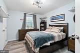 7409 Aspen Avenue - Photo 53