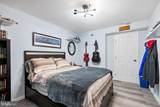7409 Aspen Avenue - Photo 54