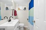 7409 Aspen Avenue - Photo 56