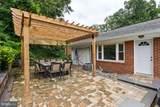 7409 Aspen Avenue - Photo 57