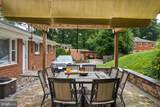 7409 Aspen Avenue - Photo 59