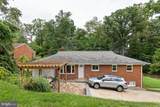 7409 Aspen Avenue - Photo 62