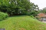 7409 Aspen Avenue - Photo 63