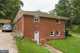 7409 Aspen Avenue - Photo 64