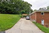 7409 Aspen Avenue - Photo 65