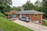 7409 Aspen Avenue - Photo 66
