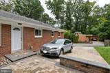 7409 Aspen Avenue - Photo 67