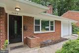 7409 Aspen Avenue - Photo 68