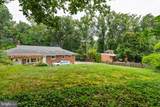 7409 Aspen Avenue - Photo 69