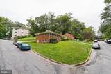 7409 Aspen Avenue - Photo 70