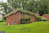 7409 Aspen Avenue - Photo 71
