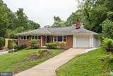 7409 Aspen Avenue - Photo 73