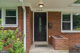 7409 Aspen Avenue - Photo 74