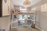 391 Tumblers Way - Photo 24