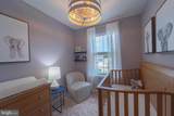 391 Tumblers Way - Photo 26