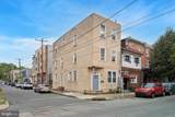517 35TH Street - Photo 1