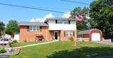 14801 Connecticut Avenue - Photo 1