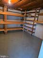 14801 Connecticut Avenue - Photo 71