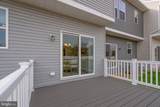22 Whitaker Court - Photo 31