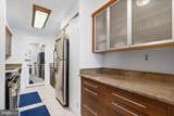 2500 Virginia Avenue - Photo 22