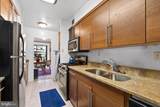 2500 Virginia Avenue - Photo 24