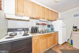 214 Jackson Street - Photo 3
