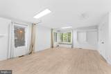 12 Oak Place - Photo 24