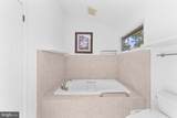 12 Oak Place - Photo 25