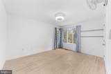 12 Oak Place - Photo 32