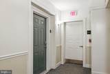 12919 Alton Square - Photo 3