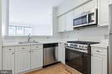 12919 Alton Square - Photo 4