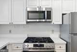 12919 Alton Square - Photo 5