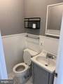 1840 Deveron Road - Photo 10