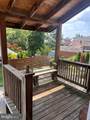 1840 Deveron Road - Photo 11